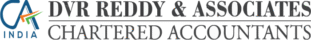 DVR REDDY & ASSOCIATES